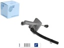 POMPE ADHÉRENCE HYUNDAI I30 1.4-2.0 07-photo 12