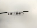 HONDA SH125 13-16 НАСОС ГАЛЬМІВНОЮ ABS  (17599621942) фото min 7