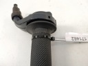YAMAHA MT09 SP RN43 18+ ROLGAZ HANDLE GAS  photo 6