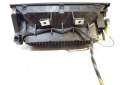 ARRIÈRE GRILLE VENTILATION BMW X5 (E53) 8409081 3.0L GASOLINE 170KW 2005photo 8