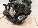 KIA SPORTAGE V 5 21- PHARE DROITE AVANT AVANT COMPLET LED IDELANA 92102-R210photo 12