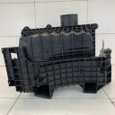 КОРПУС ФІЛЬТРА ПОВІТРЯ + ПІДСТАВКА DODGE RAM V 1500 LIMITED 5.7 HEMI 21R  фото 15