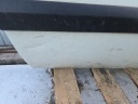 PORTES AVANT DROIT FIAT DOBLO I 07R 1.9JTDphoto 7
