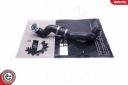 ESEN SKV 43SKV859 FIL FLEXIBLE RADIATEURphoto 14