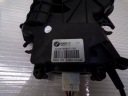 ЗАМОК КРЫШКИ БАГАЖНИКА ЗАД КРОНШТЕЙН BMW F11 918546  фото 10