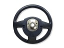 VOLANT CUIR CUIR MULTIFONCTION AUDI A3 8Pphoto 7