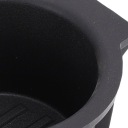 WKADKA CONTREVENTEMENT SUR GODET VERS CONSOLES AVANT 9L3Z 1513562 RADIO E3photo 6