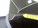 HONDA CIVIC VII HB 3D КРИШКА БАГАЖНИКА БАГАЖНИКА ЗАД ЗАДНЯ B92P  (15645844294) фото min 6