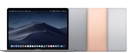 2020 MacBook Air A2337 13&quot; M1 16GB 1000GB Rozdzielczość (px) 2560 x 1600
