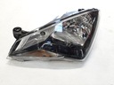 SEAT MII FARO FARO IZQUIERDA NUEVO 1SL941015F 1EJ010671 