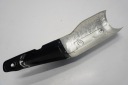 YAMAHA XSR 125 21- PROTECTION CLIP  photo 11