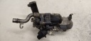 VANNE EGR FORD FOCUS MK3 1,6 TDCIphoto 9