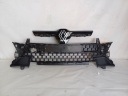 GRILLE AVANT CENTRALE GRILLES AVANT CENTRAL RENAULT MEGANE V 5 E-TECHphoto 14