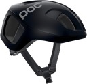 Дорожні Шоломи Poc Багатоколірний Р 56Cm
