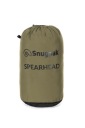Піджаки Snugpak M