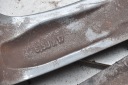 HYUNDAI IX35 SANTA FE ДИСК АЛЮМІНІЄВА R17″ 6.5J 5X114.3 ET 51 52910-2Y600  (17382880468) фото min 10