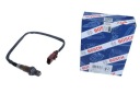 BOSCH 0 986 AG2 229 ЗОНДА ЛЯМБДА  (17239762456) фото min 16