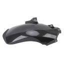 ЗАМІНА BOTNIKA ЗАДНЬОГО ДЛЯ ADV160 2021-2025 KOO МОТОЦИКЛЕТНІ ШИНА GD  фото 8