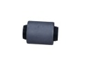 TEDGUM MANCHON WAH. SUZUKI T. GRAND VITARA 05-14 VERSphoto 11