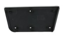 MOULURE EXTERNE FIAT DUCATO 14 PORTES AVANT FT90880photo 12