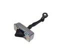 ОГРАНИЧИТЕЛИ ПЕРЕДНЕЙ ДВЕРИ MAZDA 6 GH 07-12