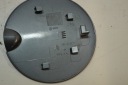 CITROEN C3 PICASSO CLAPET CARBURANTS 9681606677photo 5