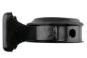 ROULEMENT SUPPORTS ARBRE SSANGYONG ACTYON 01-09photo 12