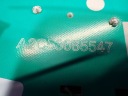 PEUGEOT 207 06-09 1.4 COMPTEUR TABLEAU DE BORD 9662903880 189931KMphoto 5