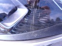FORD KUGA MK3 PHARE AVANT DROITE COMPLET LEDphoto 12