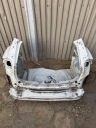 PANNEAU ARRIÈRE POUTRE ARRIÈRE VOLVO V40 II 2012-18Rphoto 5