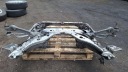 CHÂSSIS AVANT BMW 7 (F01, F02) 6778380 3.0L DIESEL 2012photo 7