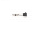 BOSCH BOBINE ALLUMAGE CONVIENT VERS SEAT IBIZA III SKODA FABIA I, FABIA Iphoto 12