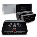 OBD2 iCar2 NANO VGATE WIFI-ИНТЕРФЕЙС