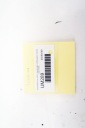 UM289 AUDI A4 B9 3.0 TDI ТУРБОКОМПРЕСОР ТУРБИНА 059145973DB 839077-1011  фото 9