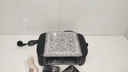 Raclette grill elektryczny Princess 01.162810.01.001 czarny 600 W Wysokość produktu 12 cm
