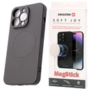 Coque iPhone 13 Pro transparente compatible MagSafe - flacase