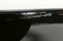 AUDI A1 S LINE 82A 82A807719A SPOILER AVANT OEphoto 8
