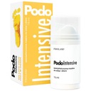 Podoland PodoIntesive маска для сухой кожи 75мл