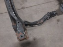SUBFRAME PERID HONDA CRV I 98R 2.0B  photo 9