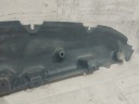 TOYOTA C-HR I ЗАЩИТА ПЛАСТИНА ПЕРЕДНЯЯ ПОД БАМПЕР ПЕРЕД 51420-F4010  фото 12
