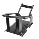 VEVOR CUPHOLDER NA MOTORCYCLE 76,2-203,2MM UDZWIG 1800LBS REGULATED VERSATILE  photo 5