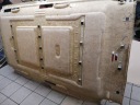 CEILING MERCEDES-BENZ VIANO (W639) A6396905357 2.2L DIESEL 2012  photo 7