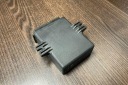 MODULE CENTRAL SERRURE MERCEDES-BENZ SPRINTER 3-T FURGON (903) A0004461019photo 8