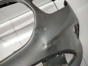 MERCEDES B-KLASA W247 2018- PARE-CHOCS AVANT AVANT 2018- A2478855300photo 7