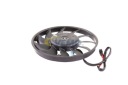 VEMO V15-01-1808 VENTILATEUR REFROIDISSEMENT MOTEURphoto 9