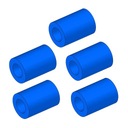 5 шт. защита для велосипеда