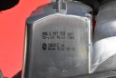 PHARE DROITE ARRIÈRE ARRIÈRE 6907934 BMW E46 BERLINE LIFT 01-06photo 8