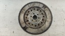 KIT GRIP VOLVO V50 SACHS  photo 9