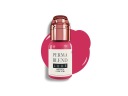 Фарби для татуювання Perma Blend 15 ml 8 x — фото 10