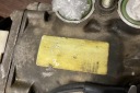КОМПРЕСОР, НАСОС КОНДИЦІОНЕРА FORD TRANSIT FURGON 6C1119D629BE 2.4L ДИЗЕЛЬ 99KW  (17592853473) фото min 7
